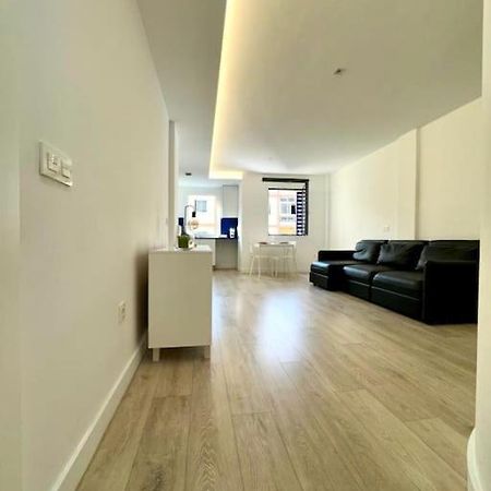 Piso Nuevo En El Puertito De Gueimar Al Lado Del Mar Realizamos Servicio De Excursiones Con Guia Puertito de Guimar Buitenkant foto